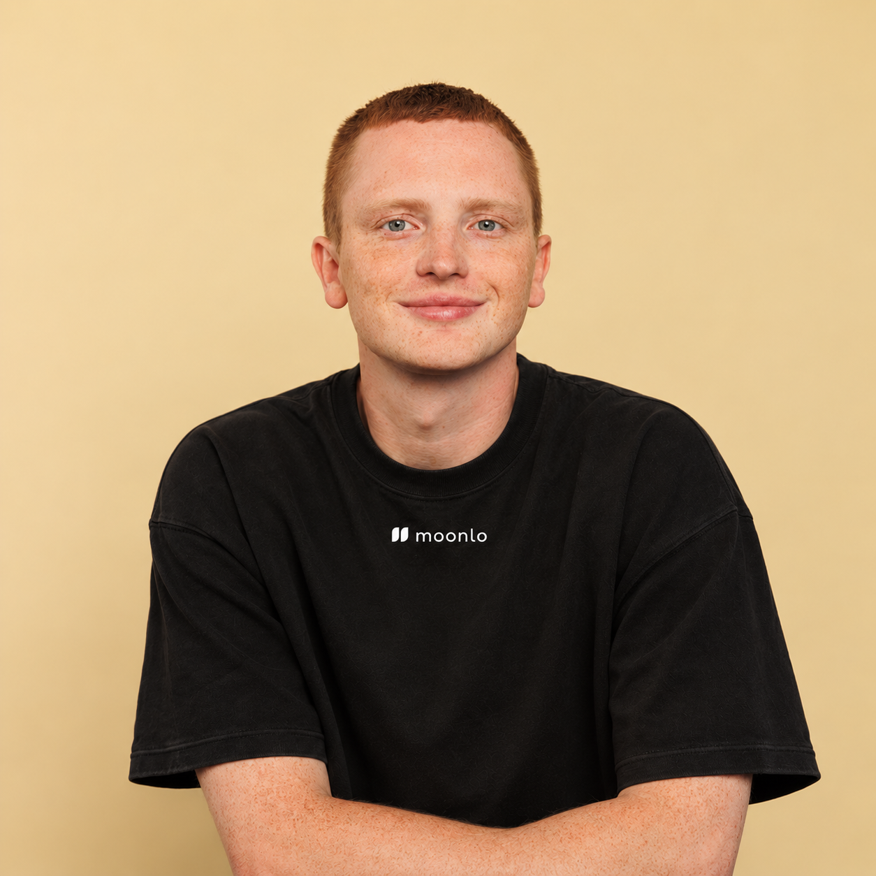 Deividas Norkūnas, CHIEF EXECUTIVE OFFICER at Moonlo