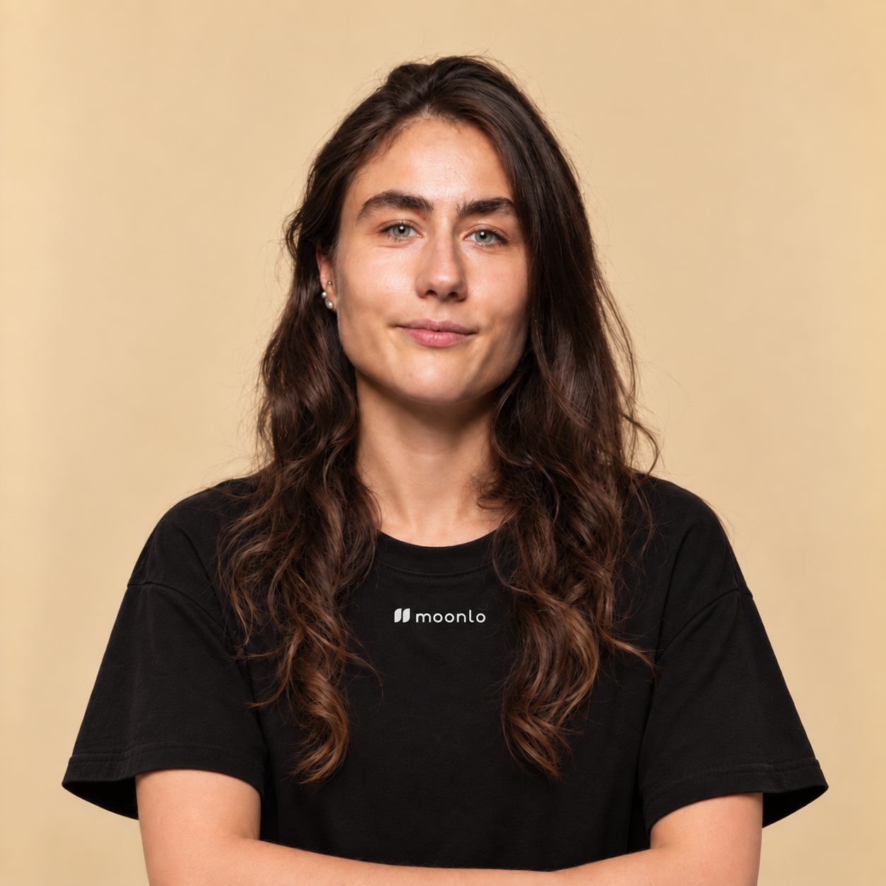 Rūta Švambarytė, PRODUCT MANAGER at Moonlo